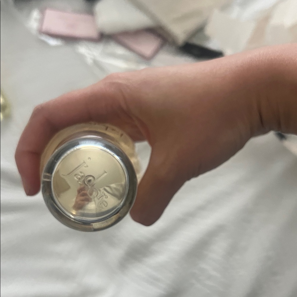 Dior J'adore